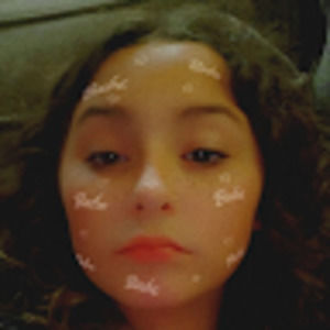 Meet your Posher, Bark